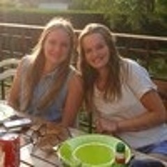 Favori