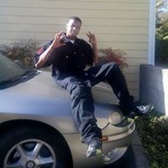 Youngmothepaperchaser