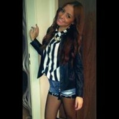 bmarylou84