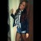 bmarylou84