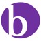 byrnemusic