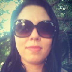 Pagode