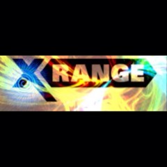 xRange
