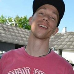 Henrik Rødgaard Hansen