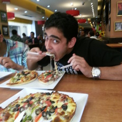 Mohamed Awadallah 278