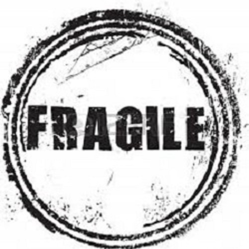 Frágile Music’s avatar