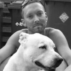 Sebastian Engelhardt 6