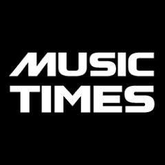 MusicTimes.com