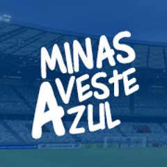Minas Veste Azul