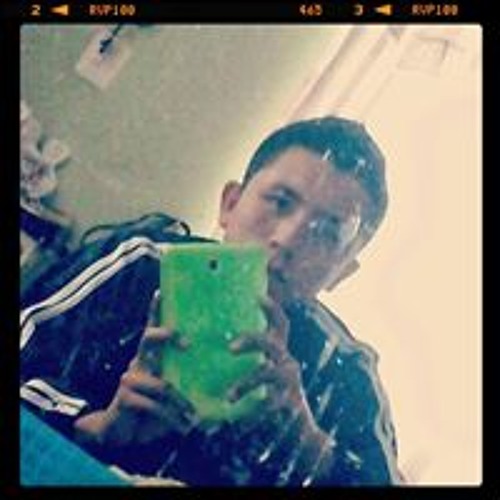 Stream Jorge Eduardo Giler music | Listen to songs, albums, playlists