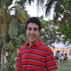 John Akram Anees