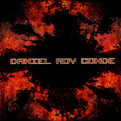 Daniel Roy Conde