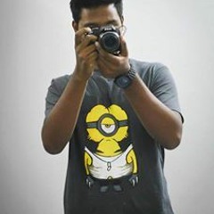 Bangla