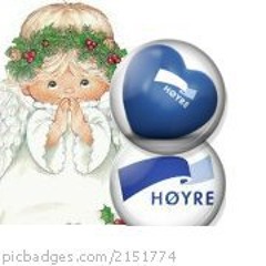 Kate Adolfsen-Trabelsi