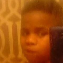 Younqq Freshh Kiddtykill