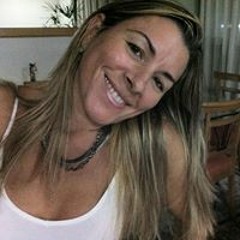 Adriana Martins 40