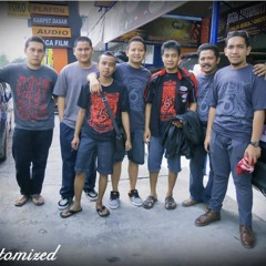 M Panji Triatmaja