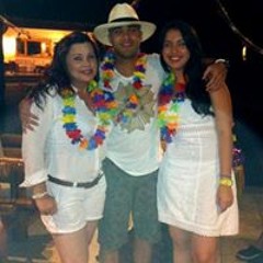 Juan Velez 33