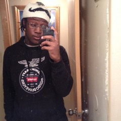 Lavante Porter