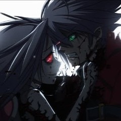 burningvatsu