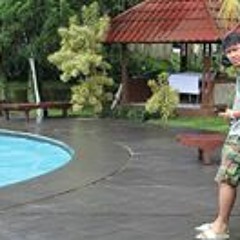 Mohammad Abdullah 58