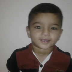 user514071893