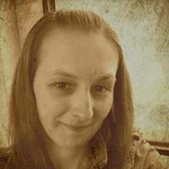 Melanie Aus de Pfalz