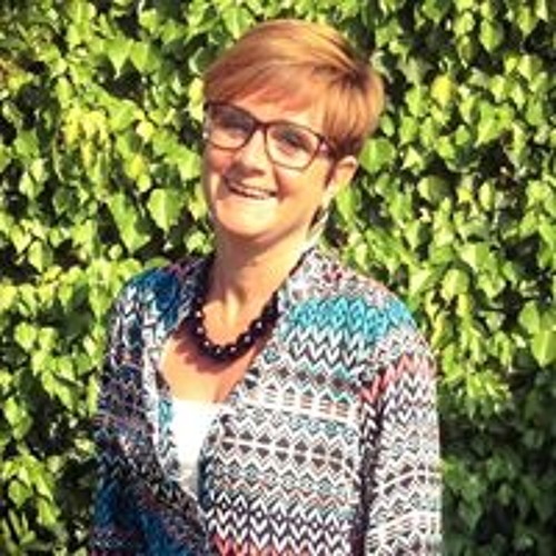 Stream Marijke de Vlieger music | Listen to songs, albums, playlists ...