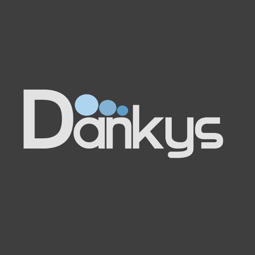 Stream Dankys music | Listen to songs, albums, playlists for free on ...