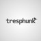 Tresphunk