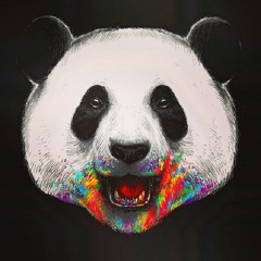 make_that_booty_clap