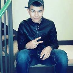 arsiz bela