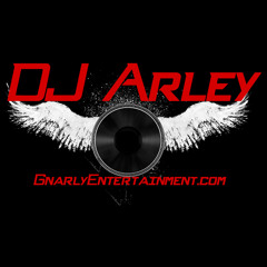 DJ Arley
