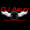 DJ Arley