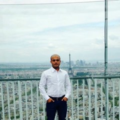 Rizwan Alam 5