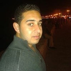 Mohamed Swaby