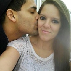 Jessica Pelletier 10