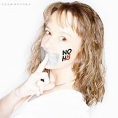 Danielle Powers-Shanley