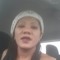 juliette20
