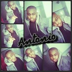 Jordan armstrong believer