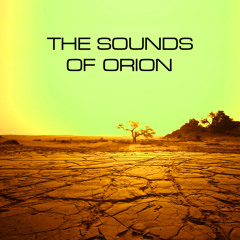 The Sounds Of Orion