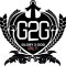 GLORY 2 GOD