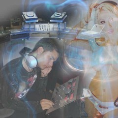 Inna - Hot 2011 ( Dj Alex Shadow RMX )
