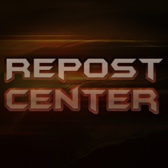 Repost Center