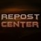 Repost Center