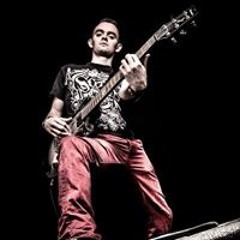 Lorenzo von Matterhorn 54