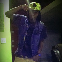 treyystylez9