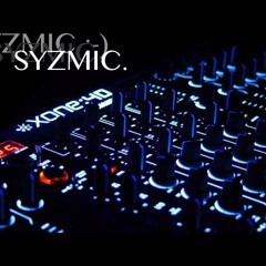 SYZMIC
