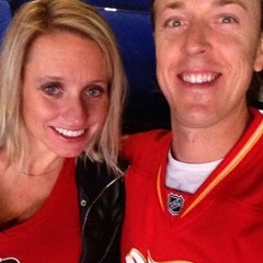 Christie Greenlee-Barker