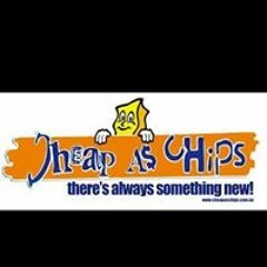 James Micheal Mcdonald